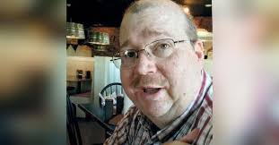 Timothy Gimmel Obituary