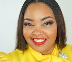 Certified Life Coach And Author Kenya R. Gary Talks About Near Overcoming  Abuse, Her Near Death Experience and Second Installation To 'See What You  Believe'