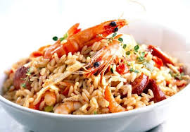 Super Risotto 50 Recettes Onctueuses Et Gourmandes Recette Risotto Risotto Recettes De Cuisine