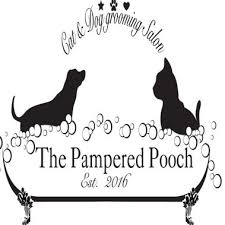 Check spelling or type a new query. The Pampered Pooch Pet Resort Spa Brentwood Tn
