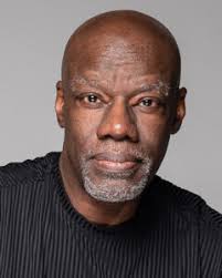 A Case for the Existence of God