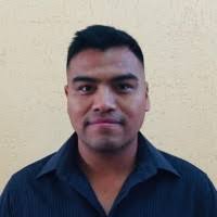 70+ "Saul Aparicio" profiles