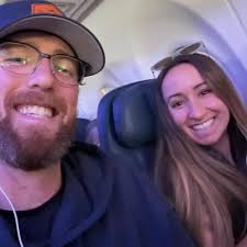 Todd Carson and Chelsea Mattson's Wedding Website