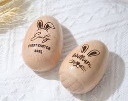 Listing for Lorie Fix