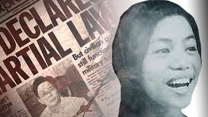 Gone too soon: 7 youth leaders killed under Martial Law