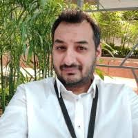 60+ "Sunny Bhalla" profiles