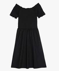 10 ans 11 ans 12 ans 13 ans 14 ans 16 ans retour valider. Robe Pour Fille A Petits Prix Gemo