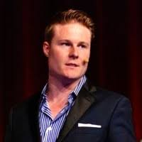 30+ "G. Cooper" profiles