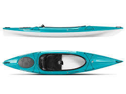Best reviews guide analyzes and compares all kayak brands of 2020. Best Kayaks Of 2021 Dagger Oru More