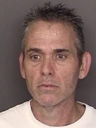 St. Mary's County Sheriff's Office