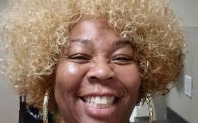 Monique Daley's Instagram, Twitter & Facebook