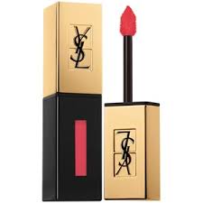 Yves saint laurent clear all unfortunately, we were unable to find any items in the price range you selected. Lippen Rouge Pur Couture Vernis A Levres Von Yves Saint Laurent Parfumdreams