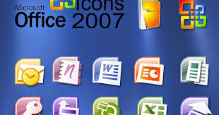 The word, excel, and powerpoint apps are specifically designed for the ipad's touch environment and will sync, via onedrive, to other. Microsoft Word Art Free Download 2007 Peatix