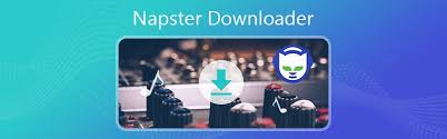 Napster Downloader How To Download Napster Music And Radio
