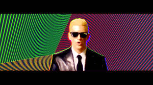 Rap God Official Teaser Youtube