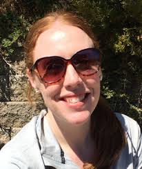 BHN recognizes Autism Awareness in April