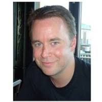 Steven Jaeger Email & Phone Number