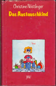 Dekcblatt, quiz,.) sowie 8 freiwillige aufgaben, aus denen die schüler sich 5 auswählen können (brief, steckbrief. Noestlinger