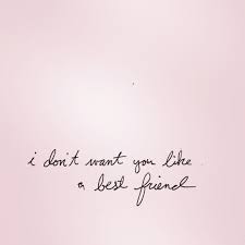 Taylor Swift Dress Taylor Swift Lyrics Taylor Lyrics Taylor Swift Quotes