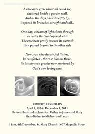 What to write on flower card for mums funeral. Quotes For Funeral Card Quotesgram