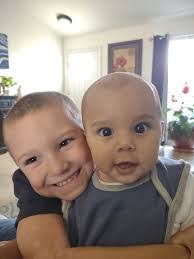 Angelo Irizarry's Instagram, Twitter & Facebook