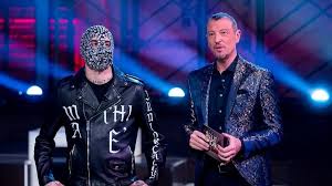 Do sol lam fa do so 10 incso da tucchero * donne testo dt alberto salerko sical ducchero moderato la milself —fafm7_re la milsolf fam? La Politica Contro Junior Cally Incita Alla Violenza Sulle Donne La Difesa Non E Sessista Il Rap Va Capito La Stampa