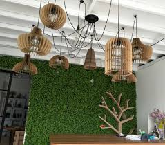 Recently, we asked how keen your eye for stopmotion and cg animation was, using dutch 3d artist pingo van der brinkloev's it's paper project to test your skills.  jobs creative bloq is supported by its audience. 3d Jigsaw Puzzles Paper World Home Facebook