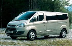 Image result for Silver 2013 Transit