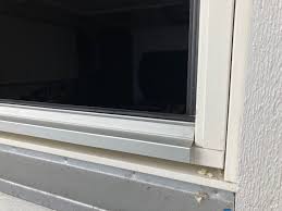 Image result for site:byggahus.se elitefönster