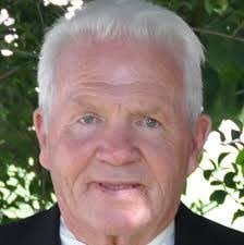 Darla Irvin's Instagram, Twitter & Facebook