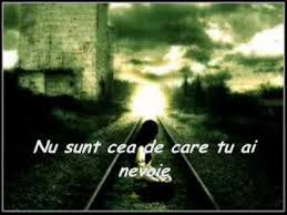 Touch And Go Let S Go Straight To Number One Lyrics Celine Dion I Love Goodbye Versuri Romana Youtube Celine Dion Love Songs Songs