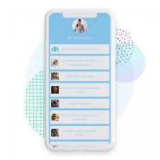 Search anything about wallpaper ideas in this website. 4 Great Examples Of Linktree In Action Linktree Blog