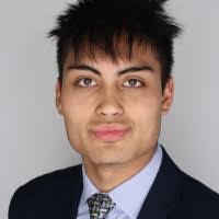 Kenneth Colby's Instagram, Twitter & Facebook