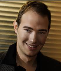 The American Prize: Winners: MEN in ART SONG & ORATORIO, The Friedrich &  Virginia Schorr Memorial Awards, 2019-20