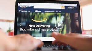 If you don't have one, create one using a new email address. Amazon Beats Up Its Brand By Locking Customer Accounts For No Apparent Reason Inc Com