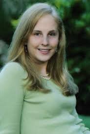 Sad to have lost a classmate. Keep her family in your thoughts and prayers.