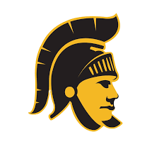 Abby Esteves's Instagram, Twitter & Facebook