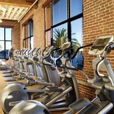 Top istanbul health/fitness clubs & gyms: Best Gyms With Pools Near Me February 2021 Find Nearby Gyms With Pools Reviews Yelp