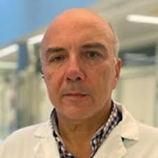 José Manuel González Mesa · Psicología del dolor