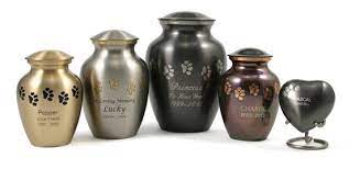 It's a sorrowful time and handling the arrangements can be. How Much Does Pet Cremation Cost I Loved My Pet Blog