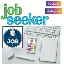 Loker sapa / loker sapa : Lokerity On Tumblr