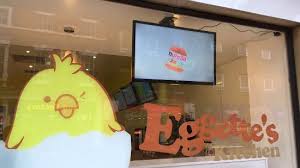 kitchen, newcastle under lyme tripadvisor