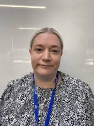 Spring Newsletter 2024