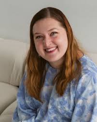 Find Adults Therapists and Psychologists in Capitol District, Richmond