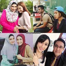 Wilma muhammad, roy azman, redza rosli. Ku Kirim Cinta Tv3 Myinfotaip