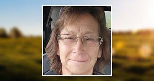 Ronda Lynn Bonsel Obituary September 22, 2022