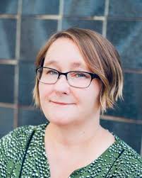 Stacy Scheetz, CENTURY 21 Real Estate Agent in Youngstown, OH