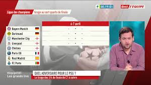 Le sport en vidéo sur la chaine l'equipe. 3dpxlc Fsnqq4m