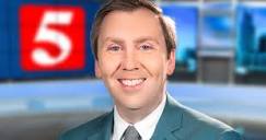 Profile Picture of Forrest Sanders Wsmv - Facebookon Google