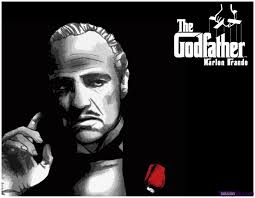 Resultado de imagem para mARLON bRANDO